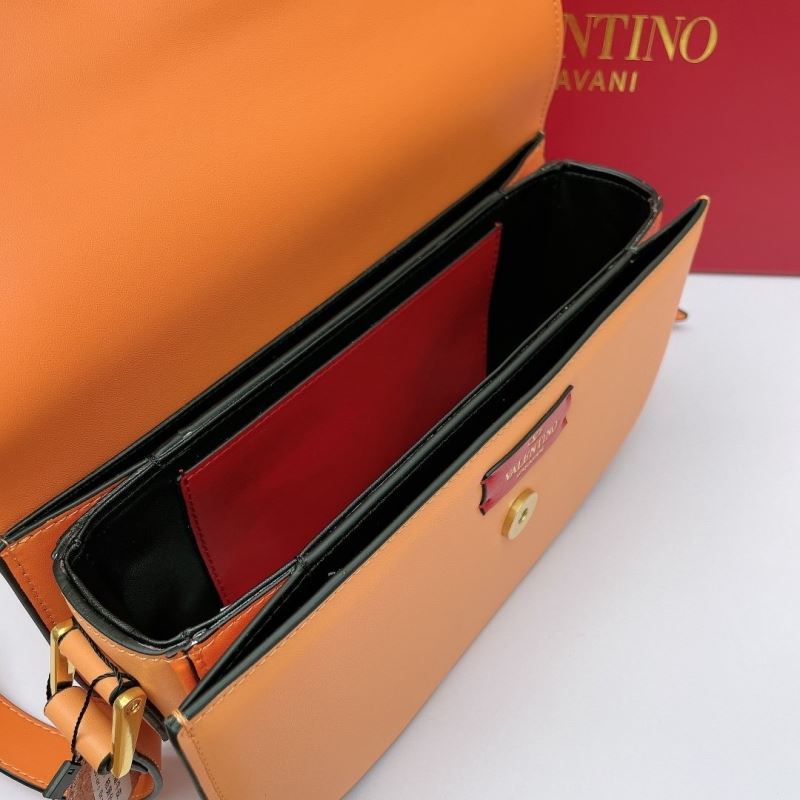 Valentino Satchel Bags